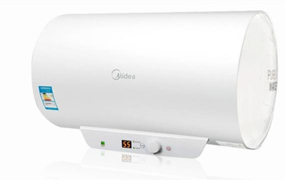 ���a(ch��n)��ˮ���Ă�Ʒ�Ƹ��� ���a(ch��n)��ˮ���Ă�Ʒ�ƺ���