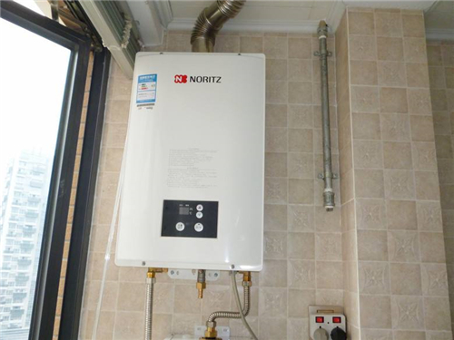 ȼ?x��)��ˮ���������ԭ��ͽ�Q����