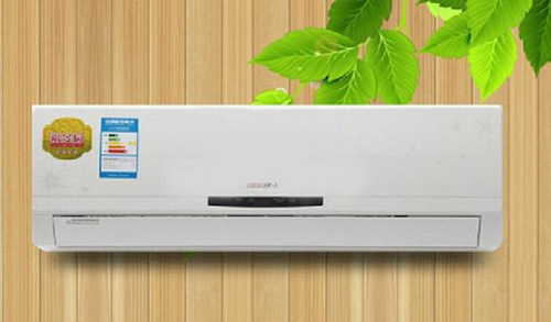 ׃�l���{(di��o)���F(xi��n)������ô�k ׃�l���{(di��o)���ϾS�޷���