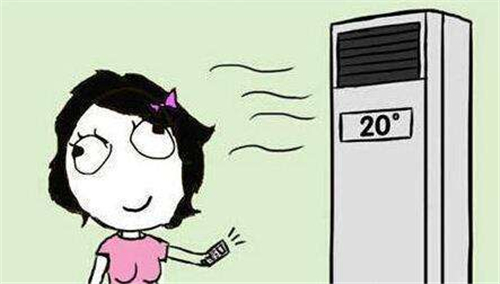 ������{(di��o)�_ů��һ���_���ٶȺ��m