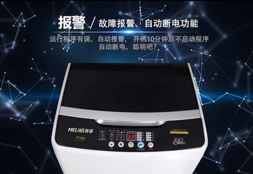 ����ϴ�C��Ҋ���ϴ��a����Q����