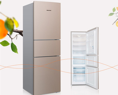 ������䳣Ҋ(ji��n)���ϴ��a�Ľ�� ������䳣Ҋ(ji��n)���ϴ��a�R��