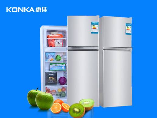 ���䲻�ܷ�ʲôʳ�� ���䱣�B(y��ng)С���R