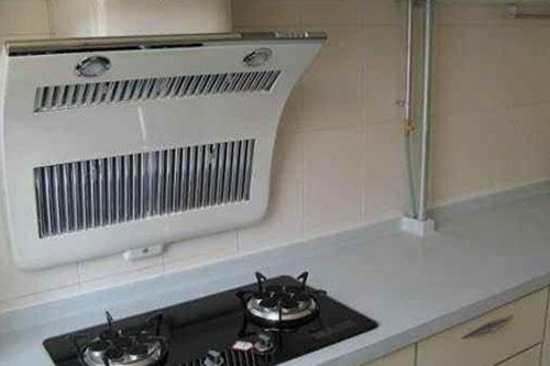 ��(c��)��ʽ�͟��C(j��)��ô���b ��(c��)���͟��C(j��)���b������B