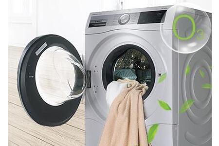 ϴ�C�S�޼��� ϴ�C�xُ��֪Ҫ�c