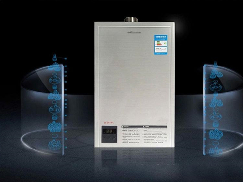 ȼ?x��)��ˮ�����ϴ��a����ɶ��˼����������оS��