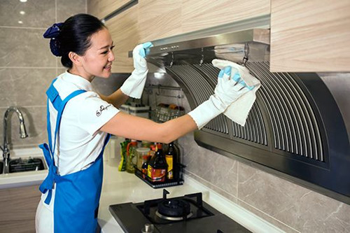 �͟��C(j��)��ϴ�y��3��(g��)С�[�T׌���p�ɸ�e�͝n