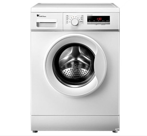 ȫ�Ԅ�(d��ng)ϴ�C(j��)����ˮ�����О�����Q���}