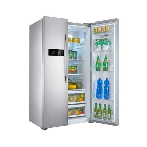 ��������ҽY(ji��)���Ľ�Q�k�� ������ϙz�鷽��