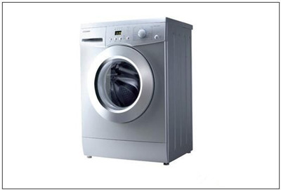 �LͲϴ�C���Æ�?�LͲϴ�C�ă�(y��u)ȱ�c��B