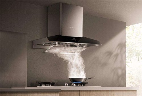 �B�T�����坍�͟��C�����X_24С�r����(w��)